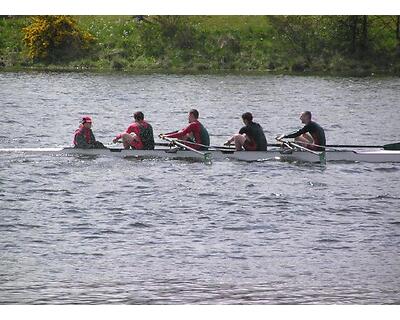 thumbnail North East Regatta