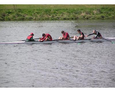 thumbnail North East Regatta