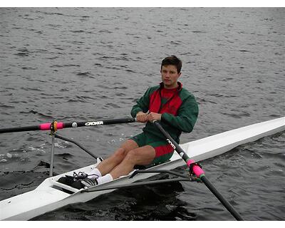 thumbnail Castle Semple Regatta (Lochwinnoch)