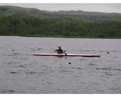 thumbnail Castle Semple Regatta (Lochwinnoch)