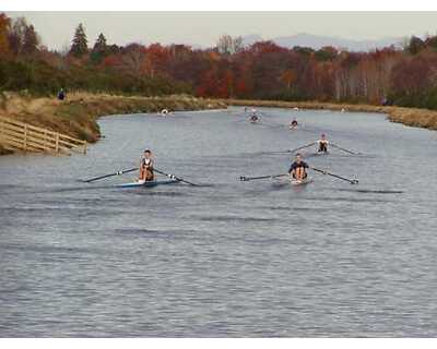 thumbnail Westminster Healthcare Inverness 4s Head