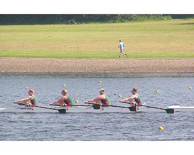 thumbnail Scottish Championships