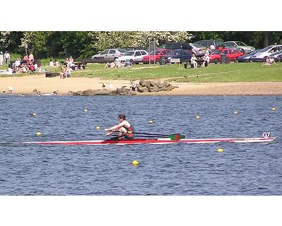 thumbnail Scottish Championships