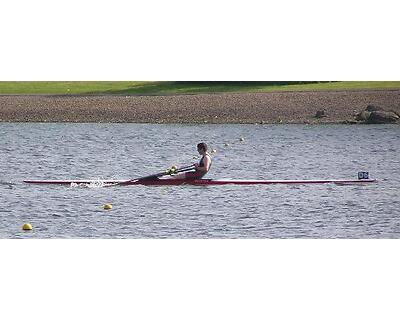 thumbnail Scottish Championships