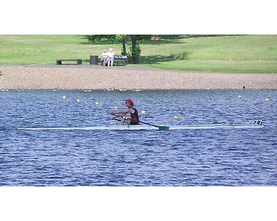 thumbnail Scottish Championships