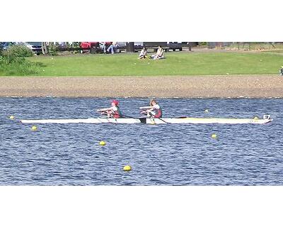 thumbnail Scottish Championships