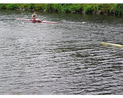 thumbnail Hawco Inverness Sprint