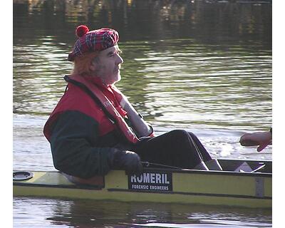 thumbnail Dublin Head of the River