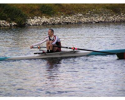 thumbnail Inverness 8s and Small Boats Head