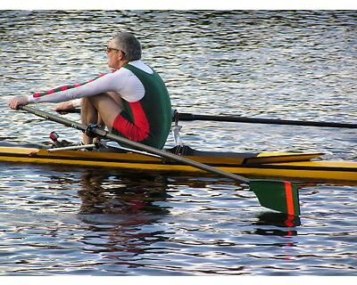 thumbnail Inverness 8s and Small Boats Head