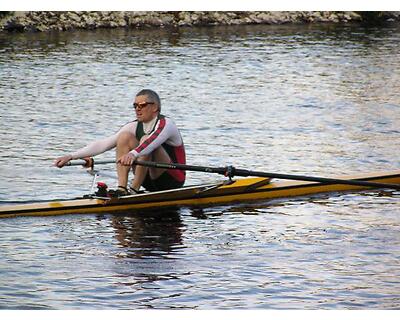 thumbnail Inverness 8s and Small Boats Head