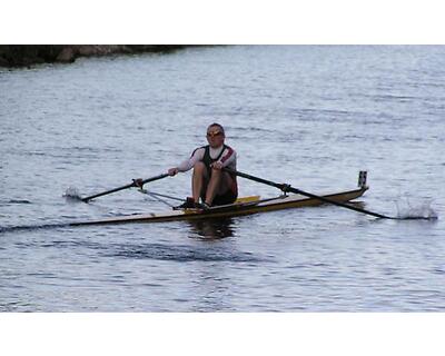 thumbnail Inverness 8s and Small Boats Head