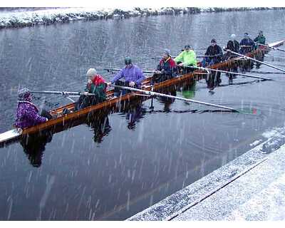 thumbnail Winter Training