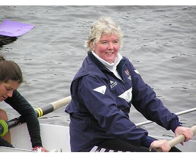 thumbnail Aberdeen Universities Boat Race