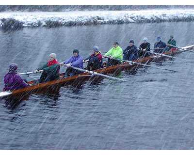 thumbnail Winter Training