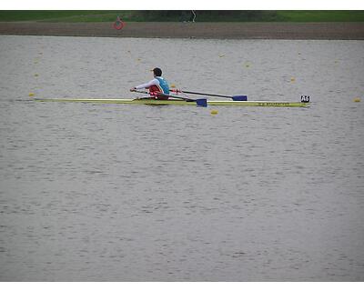 thumbnail Strathclyde Park Regatta