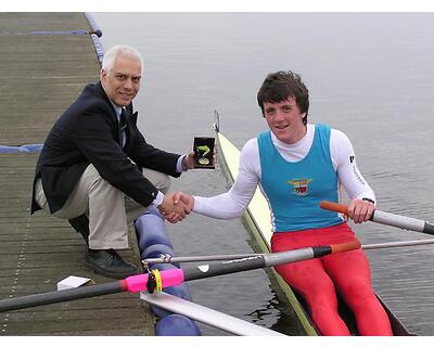 thumbnail Strathclyde Park Regatta