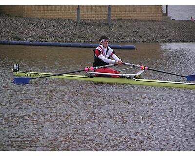 thumbnail Strathclyde Park Regatta