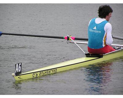 thumbnail Strathclyde Park Regatta