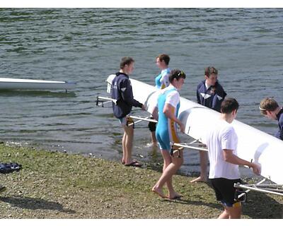 thumbnail North East Regatta