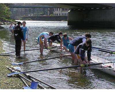 thumbnail North East Regatta