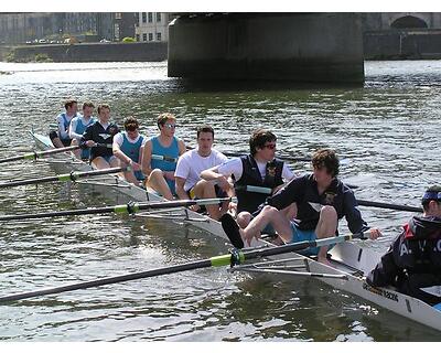 thumbnail North East Regatta