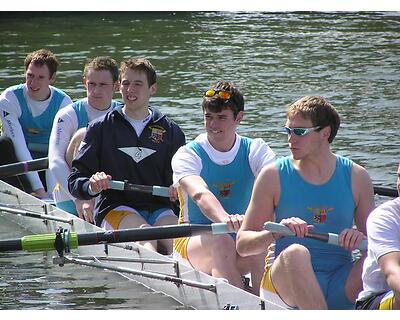 thumbnail North East Regatta