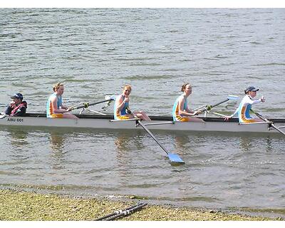 thumbnail North East Regatta