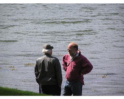 thumbnail North East Regatta