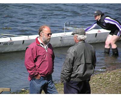 thumbnail North East Regatta