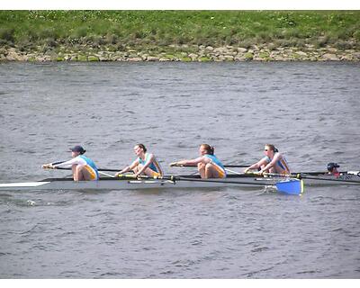 thumbnail North East Regatta