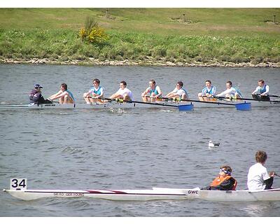 thumbnail North East Regatta