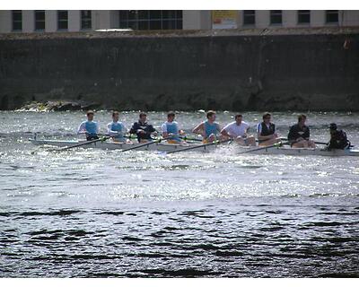 thumbnail North East Regatta