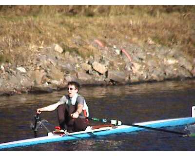 thumbnail Caberfeidh Motors Inverness 8s and Small Boats Head