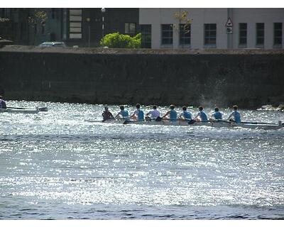 thumbnail North East Regatta