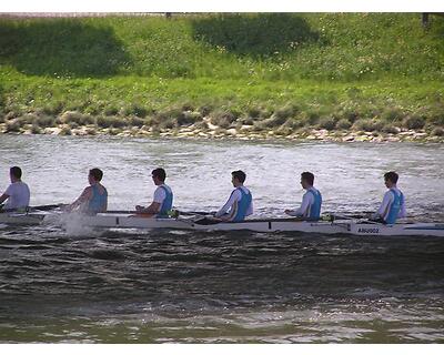 thumbnail North East Regatta