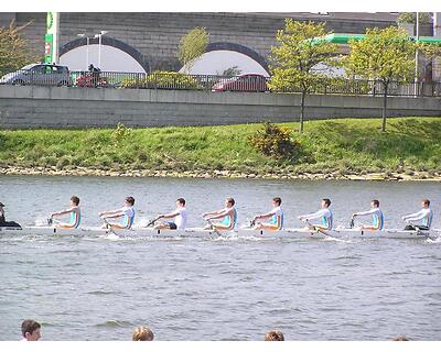 thumbnail North East Regatta