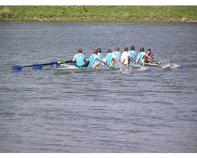 thumbnail North East Regatta