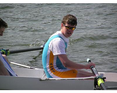 thumbnail North East Regatta