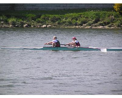 thumbnail North East Regatta