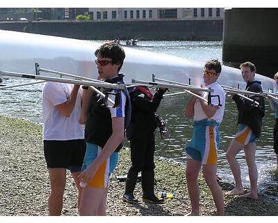 thumbnail North East Regatta