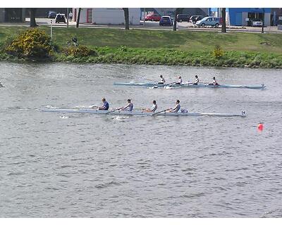 thumbnail North East Regatta