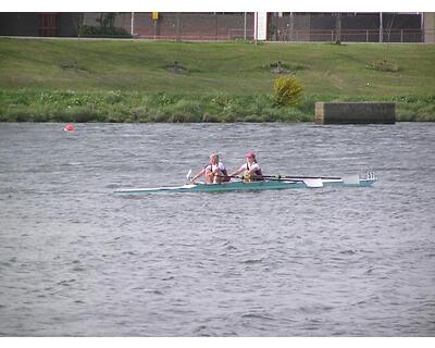 thumbnail North East Regatta