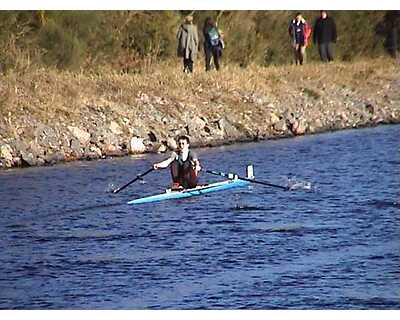 thumbnail Caberfeidh Motors Inverness 8s and Small Boats Head