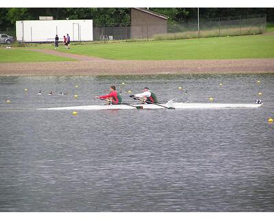 thumbnail Scottish Championships