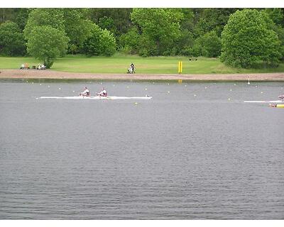 thumbnail Scottish Championships