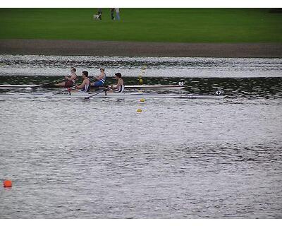 thumbnail Scottish Championships