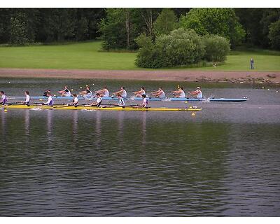 thumbnail Scottish Championships