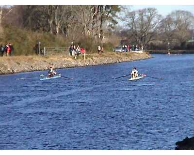 thumbnail Caberfeidh Motors Inverness 8s and Small Boats Head