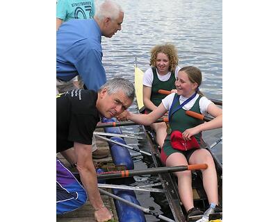 thumbnail Scottish Championships